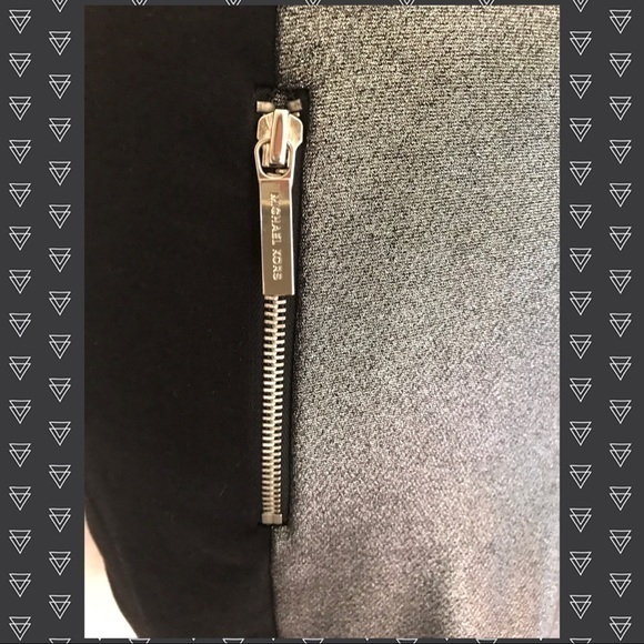 PERFECT PARTY DRESS 🎉🎉 - Picture 4 of 8